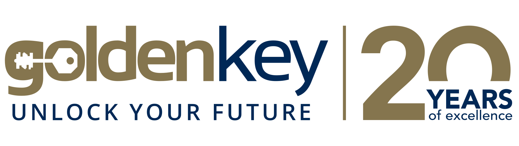 GoldenKey companie imobiliara de lux