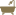 bai