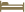 dormitoare